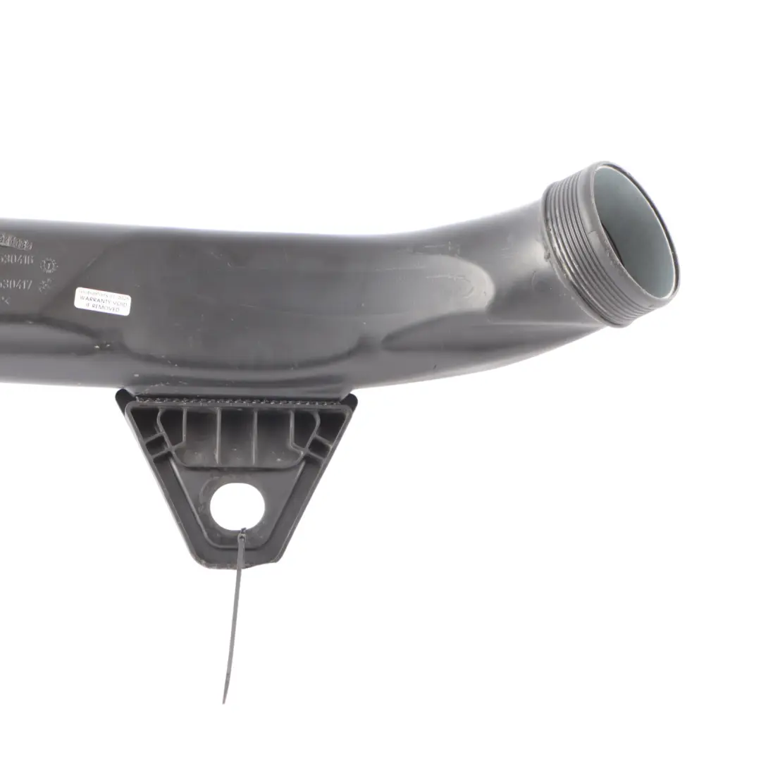 Filter Box AIr Intake Duct Pipe Filter Housing to BMW F20 F21 F30 F32 Air with Part number 7602642 BMW F20 F21 F30 F32 Air Filter Box AIr Intake Duct Pipe Filter Housing - SKU 7602642-2 - Part number 7602642