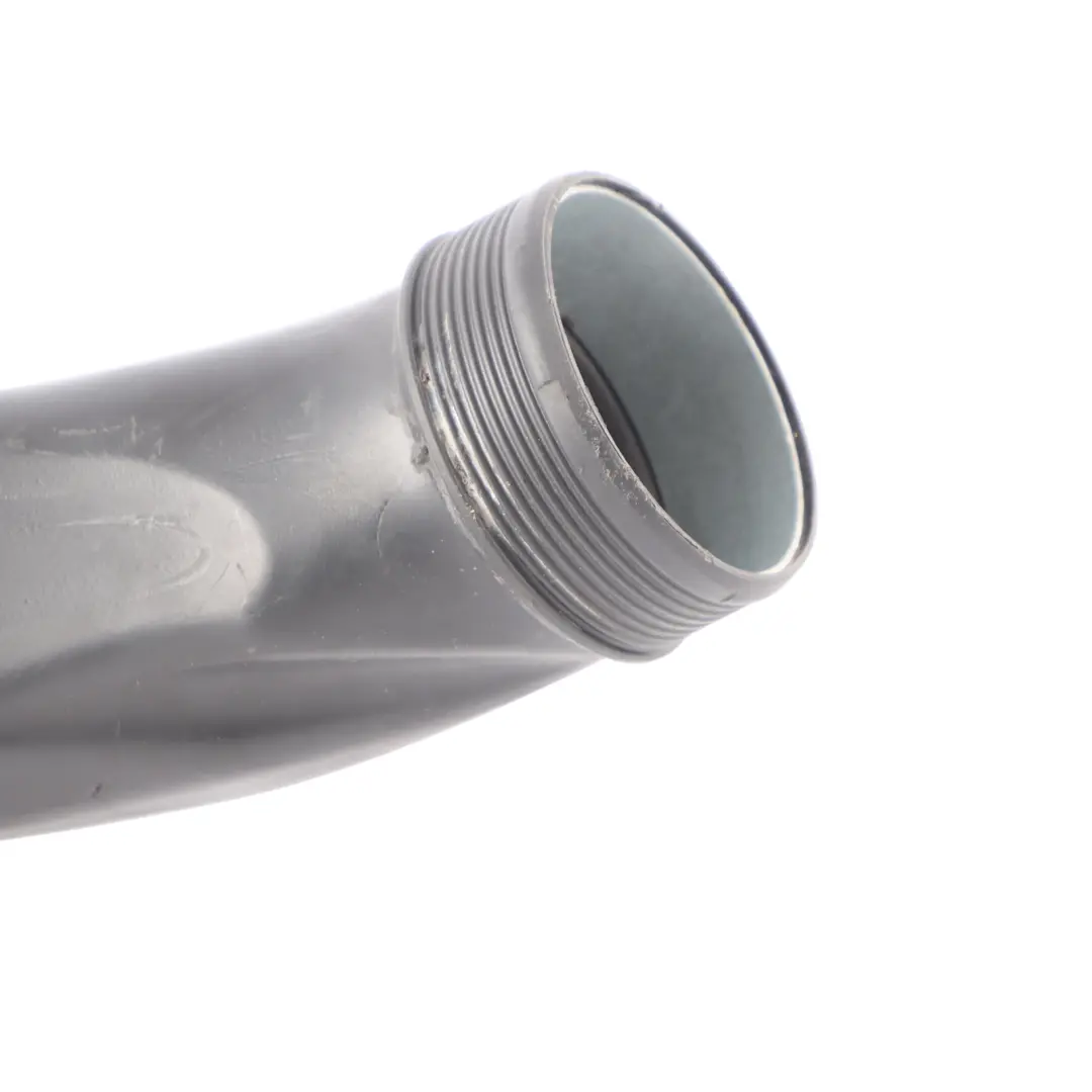 Filter Box AIr Intake Duct Pipe Filter Housing to BMW F20 F21 F30 F32 Air with Part number 7602642 BMW F20 F21 F30 F32 Air Filter Box AIr Intake Duct Pipe Filter Housing - SKU 7602642-2 - Part number 7602642