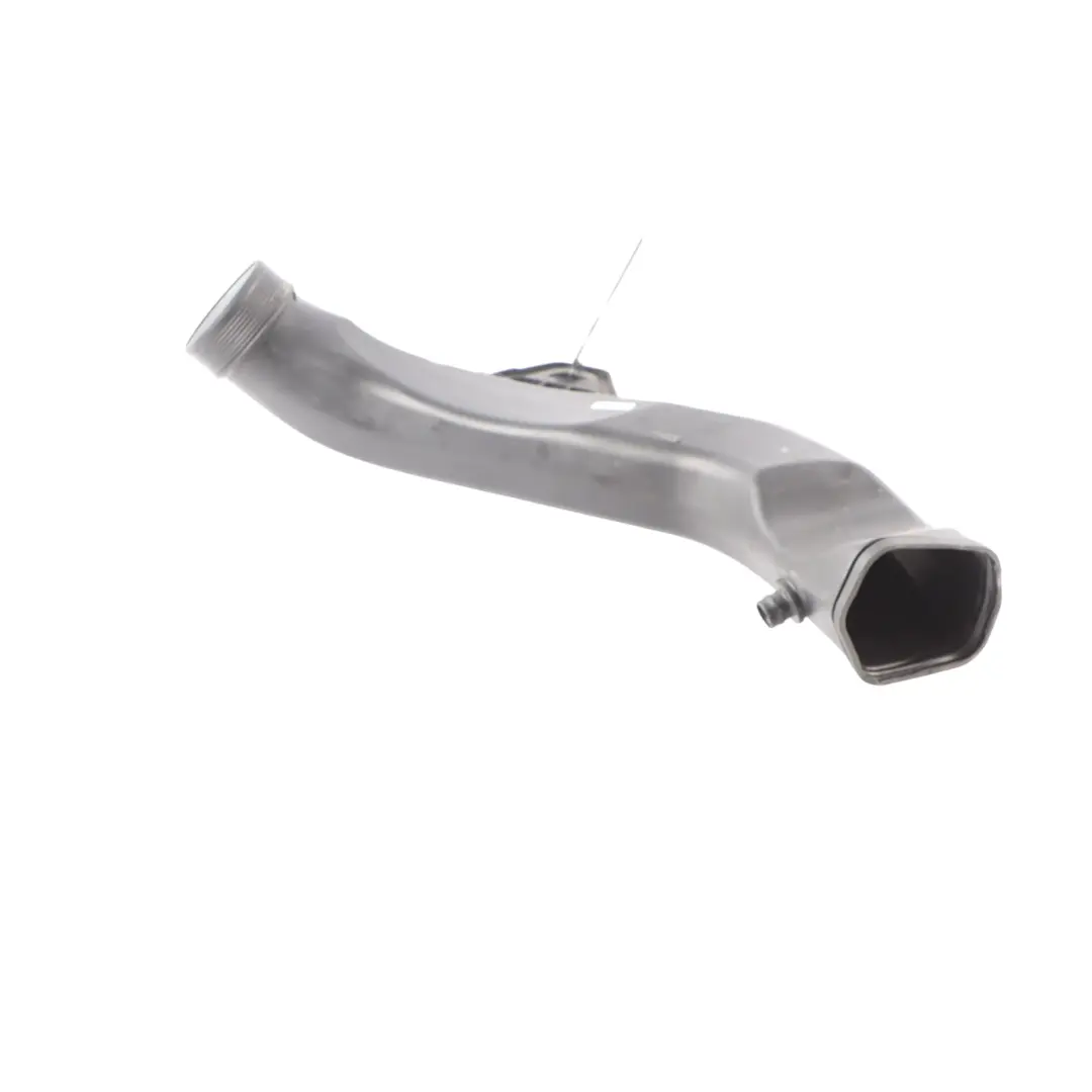 BMW F20 F21 F30 F32 Air Filter Box AIr Intake Duct Pipe Filter Housing - SKU 7602642-2 - Part number 7602642