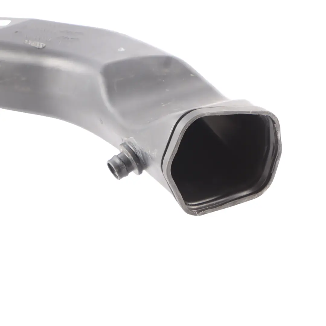 BMW F20 F21 F30 F32 Air Filter Box AIr Intake Duct Pipe Filter Housing - SKU 7602642-2 - Part number 7602642