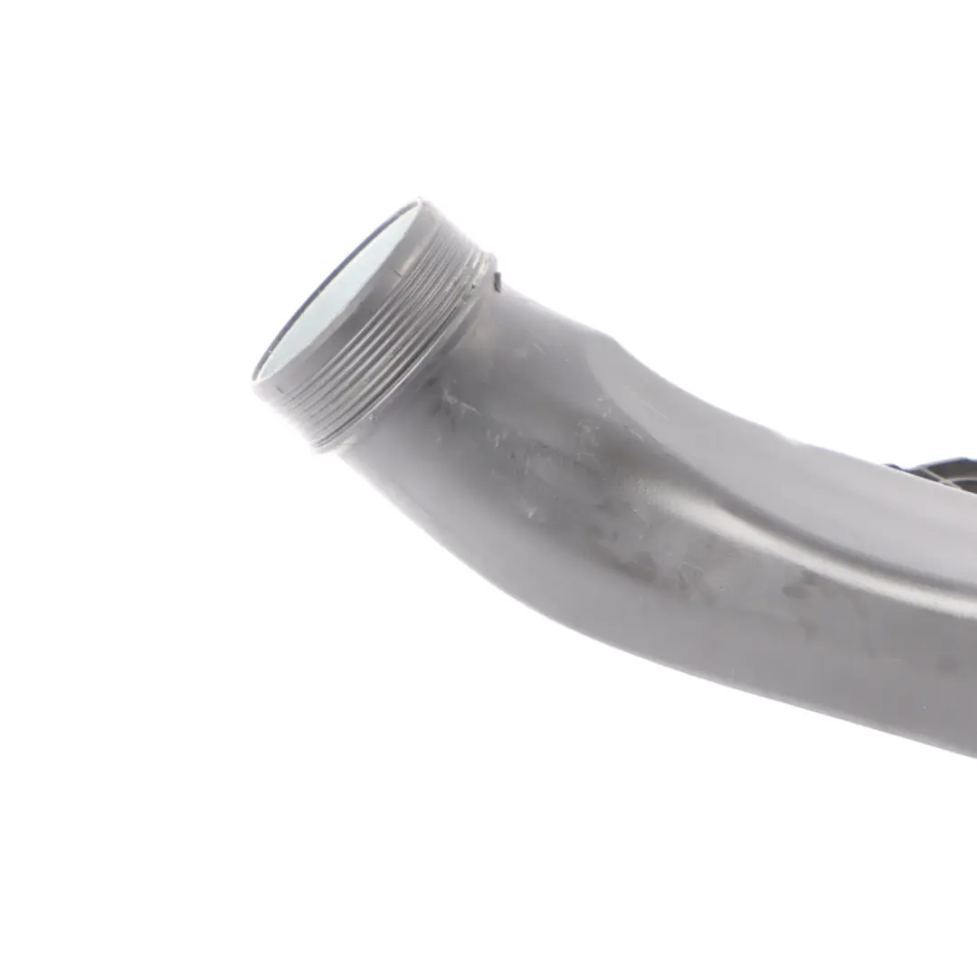 Filter Box AIr Intake Duct Pipe Filter Housing to BMW F20 F21 F30 F32 Air with Part number 7602642 BMW F20 F21 F30 F32 Air Filter Box AIr Intake Duct Pipe Filter Housing - SKU 7602642-2 - Part number 7602642