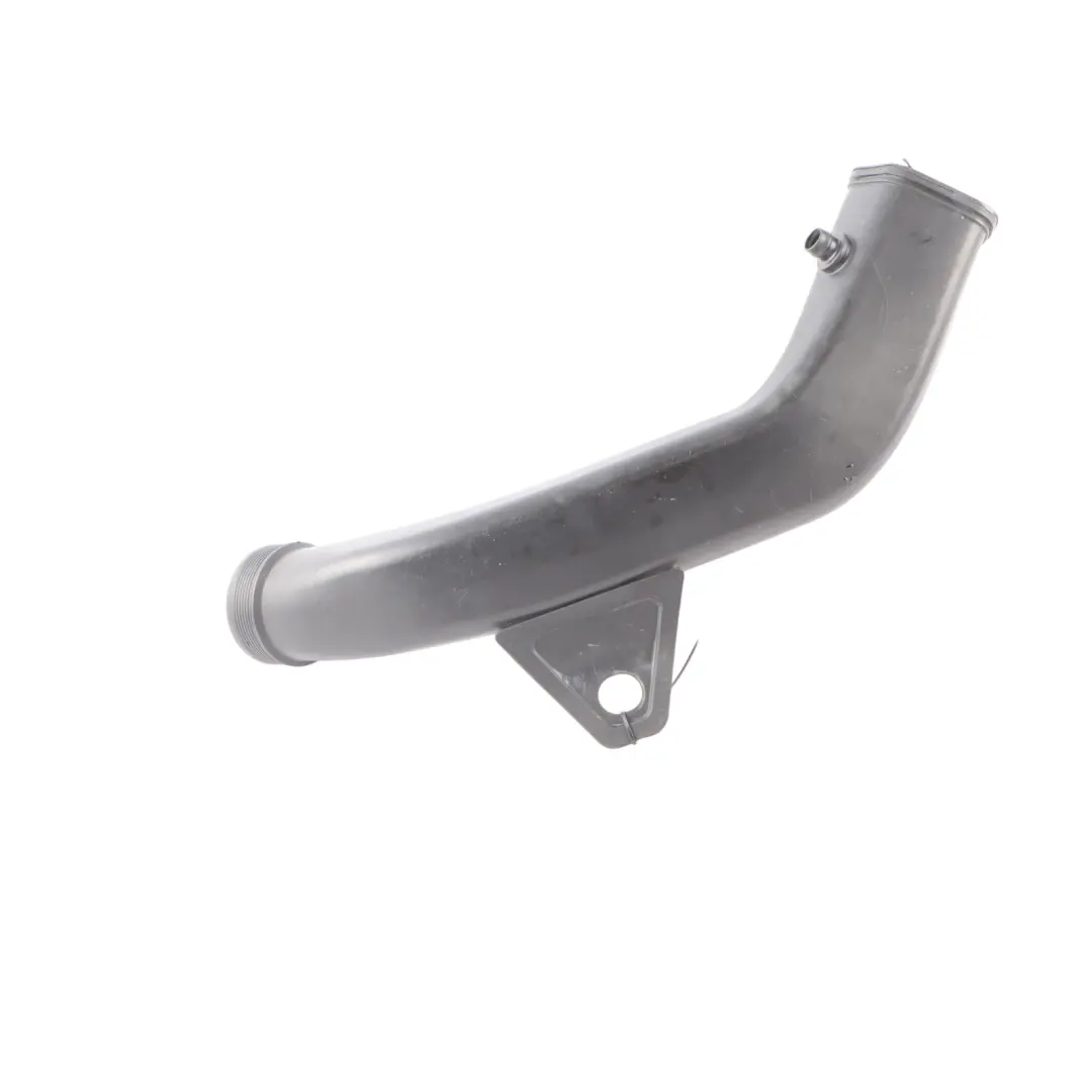 BMW F20 F21 F30 F32 Air Filter Box AIr Intake Duct Pipe Filter Housing - SKU 7602642-2 - Part number 7602642