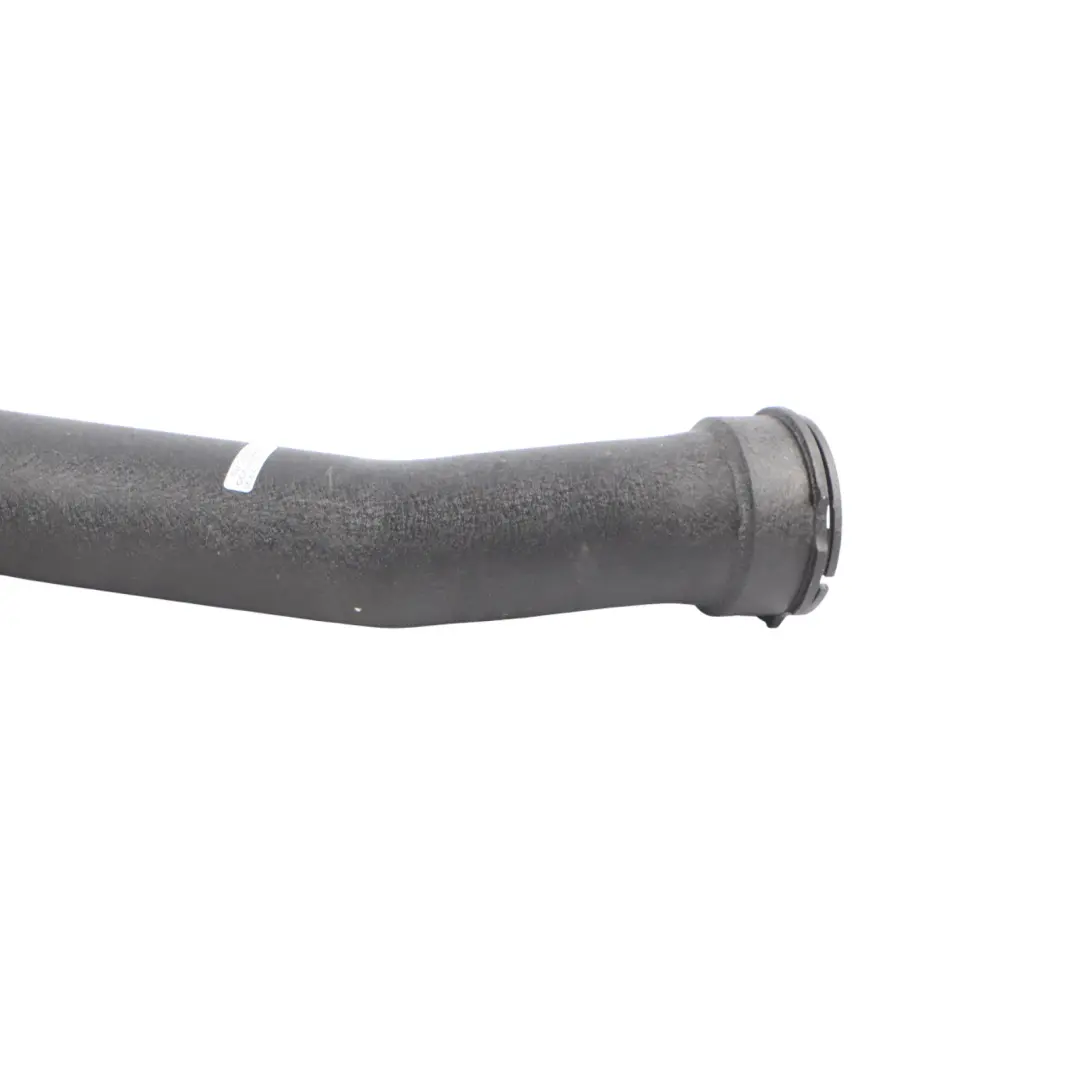 N55 Hose Charge Air Duct Intake Silencer Fuel VRSF to BMW F20 F21 M135i with Part number 7604033-VRSF BMW F20 F21 M135i N55 Hose Charge Air Duct Intake Silencer Fuel VRSF - SKU 7604033-VRSF - Part number 7604033-VRSF