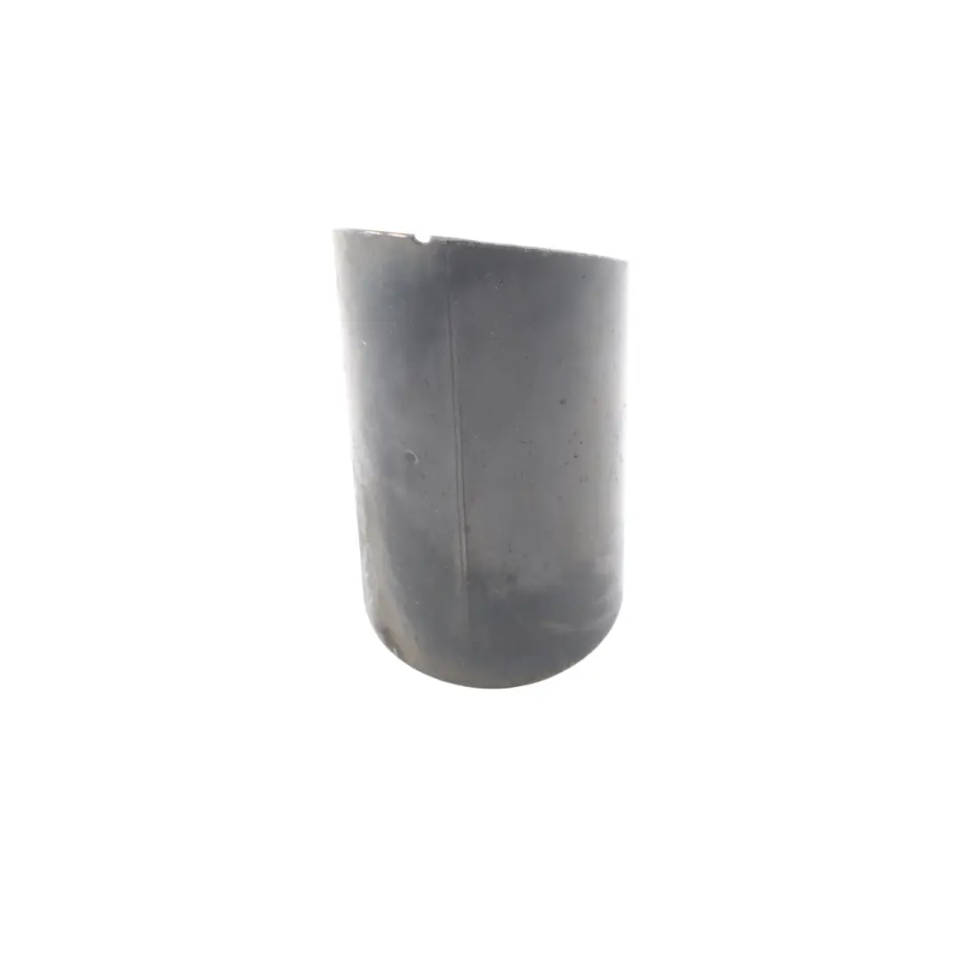 Końcówka Rury Wydechu Chrom do BMW F20 F22 F30 F31 M Sport o numerze 7610633 BMW F20 F22 F30 F31 M Sport Końcówka Rury Wydechu Chrom - SKU 7610633 - Numer Części 7610633