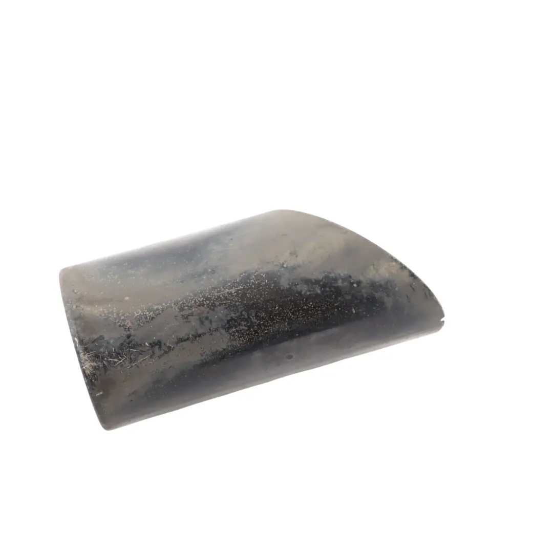 Exhaust Tailpipe BMW F20 F22 F30 F31 M Sport Tail Pipe Trim Chrome to with Part number 7610633 Exhaust Tailpipe BMW F20 F22 F30 F31 M Sport Tail Pipe Trim Chrome - SKU 7610633 - Part number 7610633