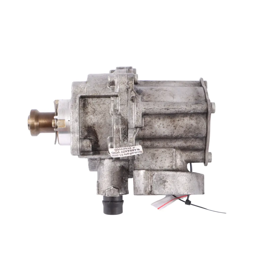 Bomba de vacío de gasolina N55 para BMW F10 F20 F21 F22 E88 E82 E90 con número de pieza 7611115 BMW F10 F20 F21 F22 E88 E82 E90 Bomba de vacío de gasolina N55 - SKU 7611115 - Número de pieza 7611115