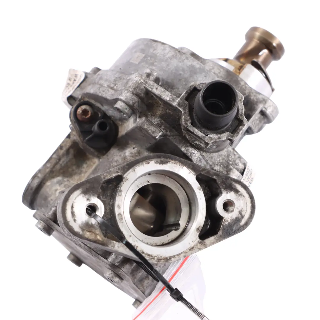 Benzin N55 Vakuumpumpe für BMW F10 F20 F21 F22 E88 E82 E90 mit Teilenummer 7611115 BMW F10 F20 F21 F22 E88 E82 E90 Benzin N55 Vakuumpumpe - SKU 7611115 - Teilenummer 7611115