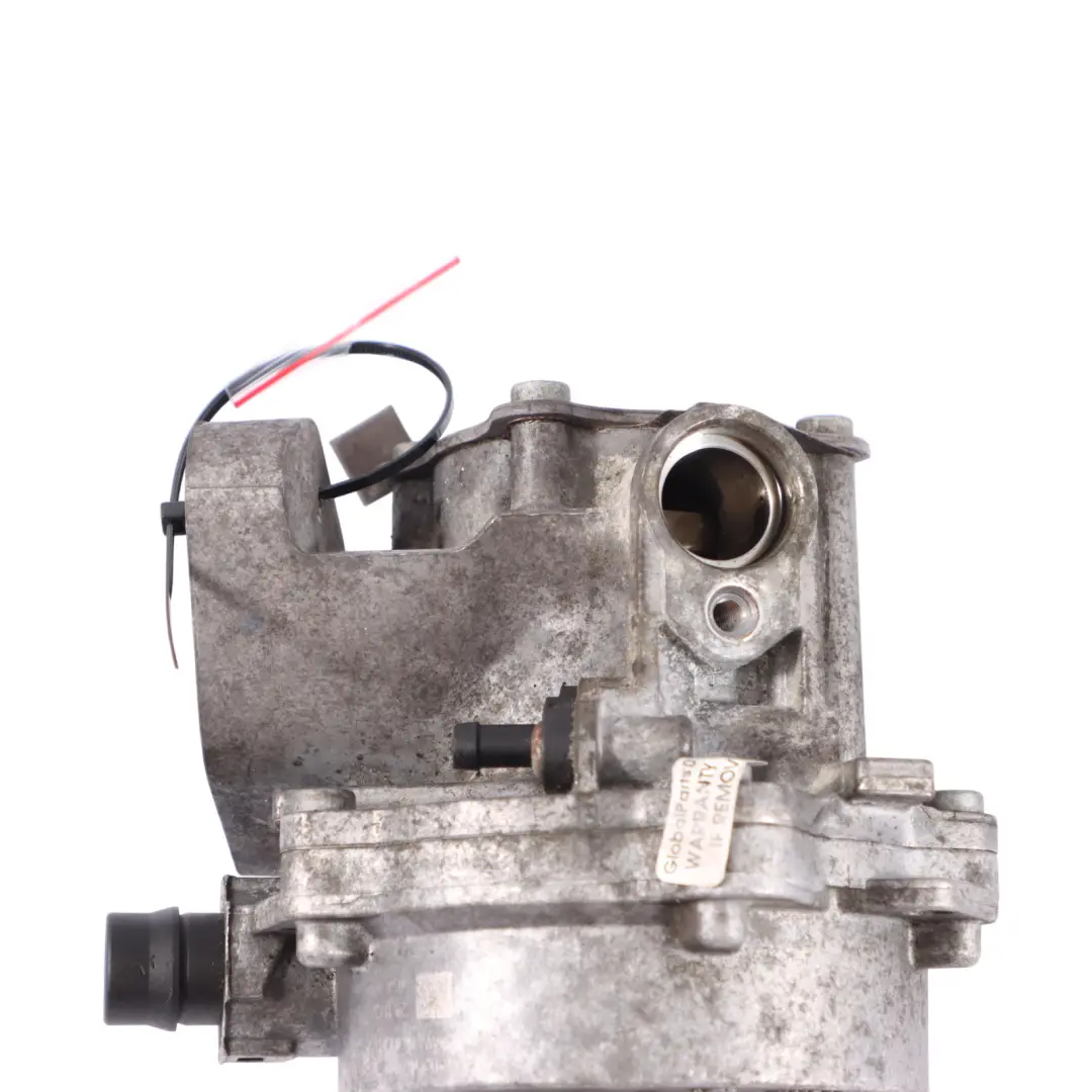 N55 Pompe vide essence pour BMW F10 F20 F21 F22 E88 E82 E90 à propos du numéro de pièce 7611115 BMW F10 F20 F21 F22 E88 E82 E90 N55 Pompe vide essence - SKU 7611115 - Numéro de pièce 7611115