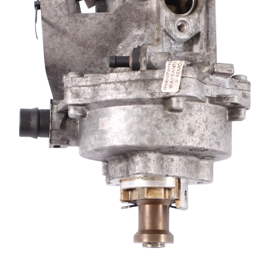 N55 Pompa Podciśnienowa Wtryskowa do BMW F10 F20 F21 F22 E88 Benzyna o numerze 7611115 BMW F10 F20 F21 F22 E88 Benzyna N55 Pompa Podciśnienowa Wtryskowa - SKU 7611115 - Numer Części 7611115