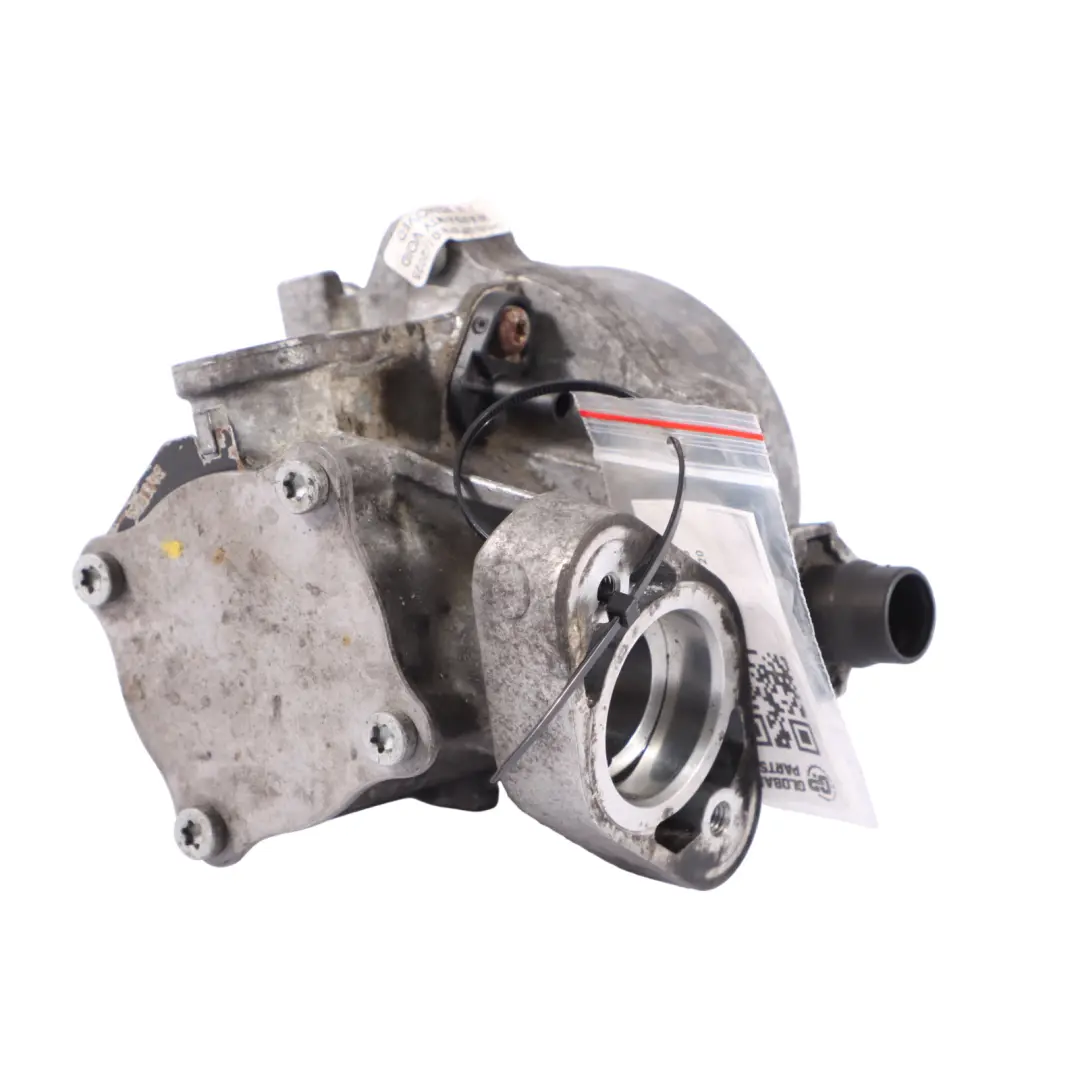 Benzin N55 Vakuumpumpe für BMW F10 F20 F21 F22 E88 E82 E90 mit Teilenummer 7611115 BMW F10 F20 F21 F22 E88 E82 E90 Benzin N55 Vakuumpumpe - SKU 7611115 - Teilenummer 7611115