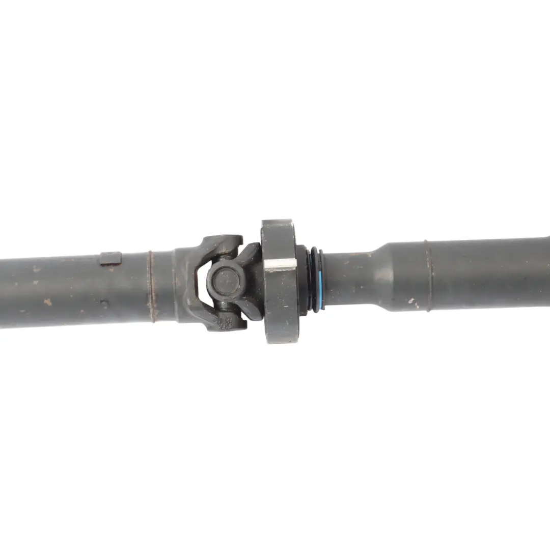 BMW E90 E91 E92 E93 N54 Automatic Gearbox Prop Shaft Propshaft - SKU 7614433 - Part number 7614433
