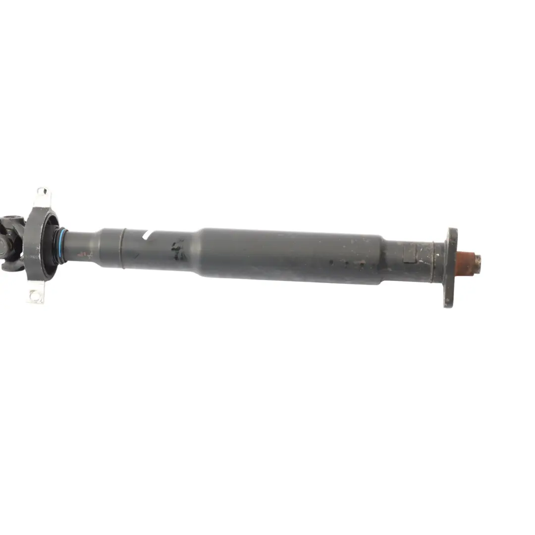 BMW E90 E91 E92 E93 N54 Automatic Gearbox Prop Shaft Propshaft - SKU 7614433 - Part number 7614433