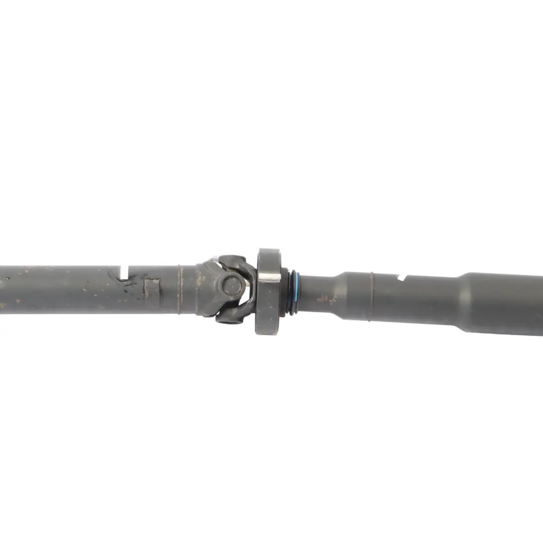 BMW E90 E91 E92 E93 N54 Arbre D'Hélice De Boîte De Vitesses Automatique - SKU 7614433 - Numéro de pièce 7614433