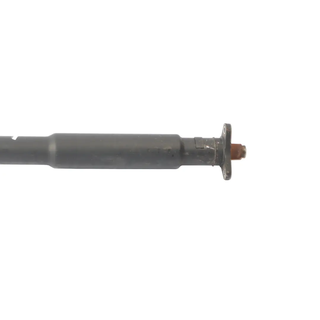 BMW E90 E91 E92 E93 N54 Arbre D'Hélice De Boîte De Vitesses Automatique - SKU 7614433 - Numéro de pièce 7614433