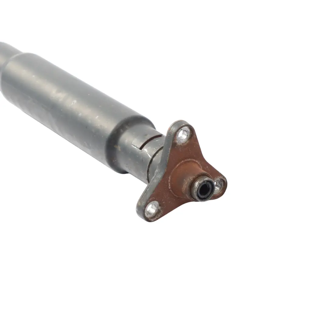 N54 Automatikgetriebe Kardanwelle Kardanwelle für BMW E90 E91 E92 E93 mit Teilenummer 7614433 BMW E90 E91 E92 E93 N54 Automatikgetriebe Kardanwelle Kardanwelle - SKU 7614433 - Teilenummer 7614433