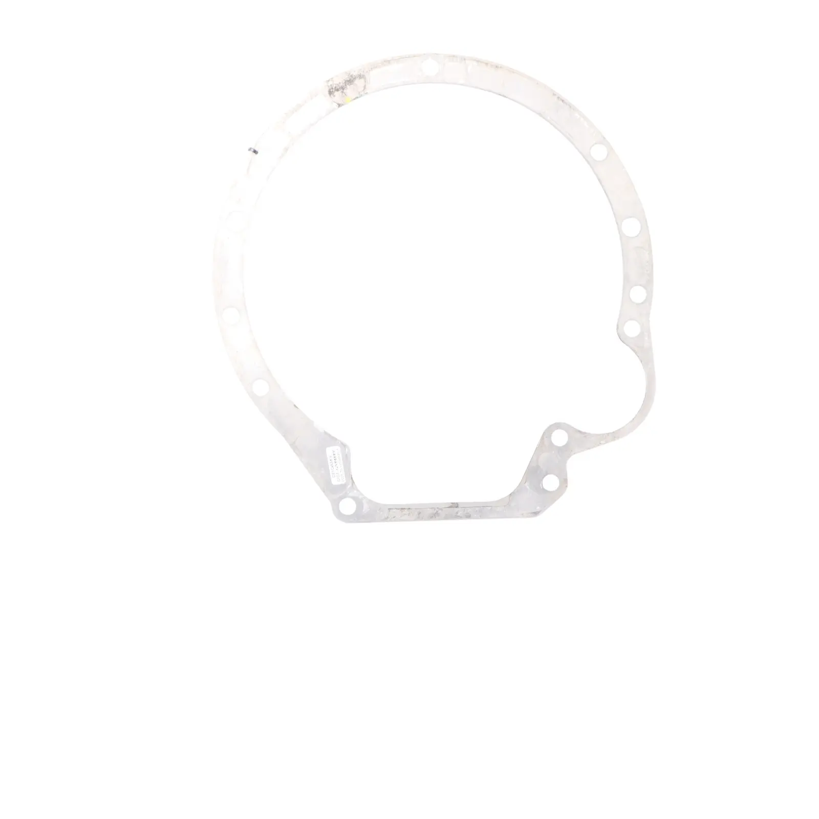 BMW F30 F31 F34 F32 F36 E84 F25 N20 Abstandshalter Flansch Getriebering 7615975