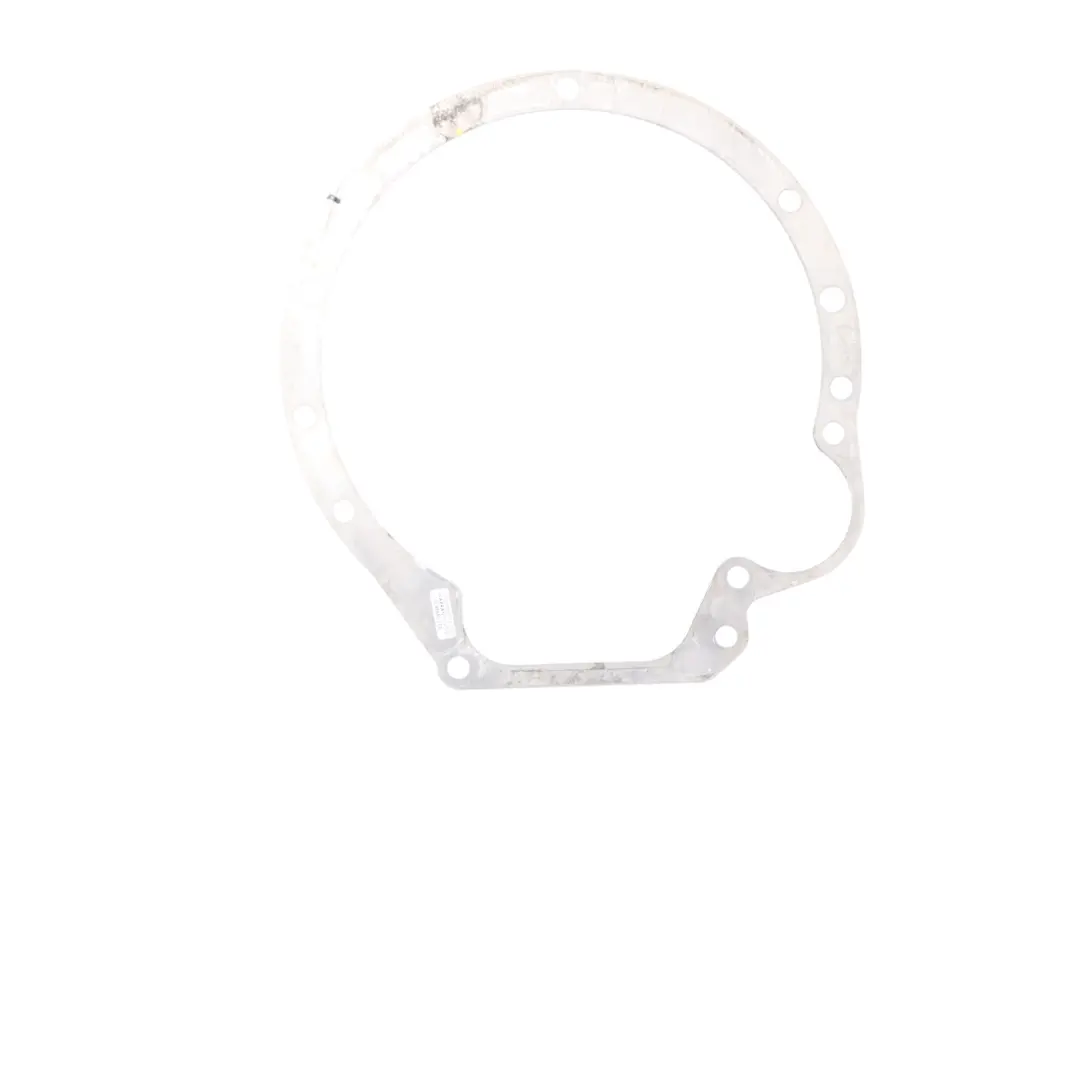 N20 Bague D'engrenage Bride D'écartement pour BMW F30 F31 F34 F32 F36 E84 F25 à propos du numéro de pièce 7615975 BMW F30 F31 F34 F32 F36 E84 F25 N20 Bague D'engrenage Bride D'écartement - SKU 7615975 - Numéro de pièce 7615975