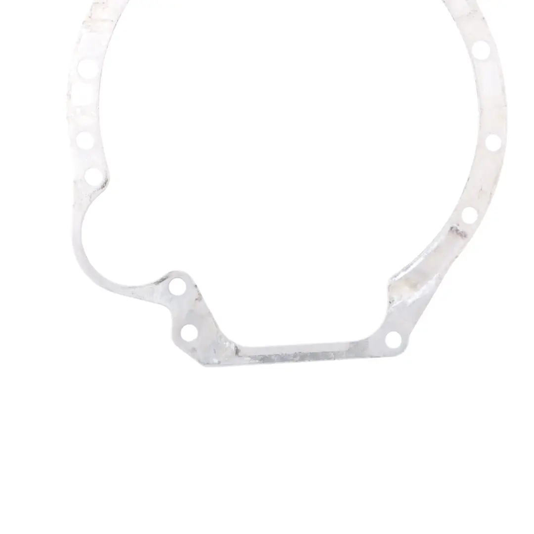 N20 Distanziale Flangia Cambio Anello per BMW F30 F31 F34 F32 F36 X1 E84 F25 con numero di parte 7615975 BMW F30 F31 F34 F32 F36 X1 E84 F25 N20 Distanziale Flangia Cambio Anello - SKU 7615975 - Numero di parte 7615975