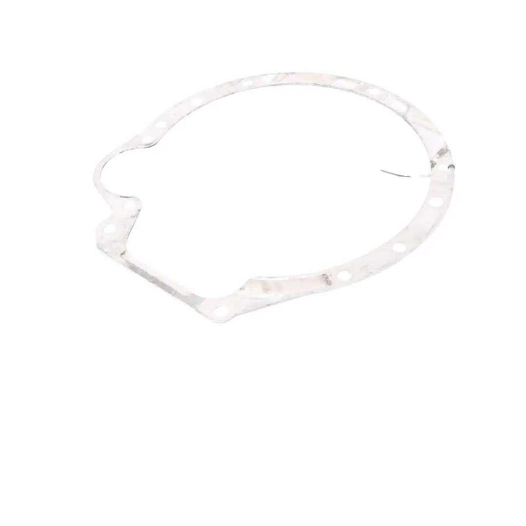 BMW F30 F31 F34 F32 F36 X1 E84 F25 N20 Distanziale Flangia Cambio Anello - SKU 7615975 - Numero di parte 7615975