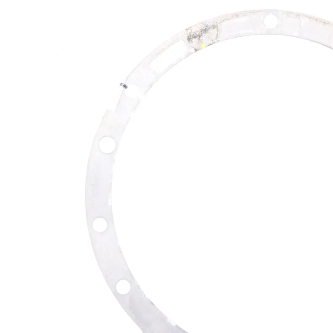 N20 Spacer Flange Gearbox Ring to BMW F30 F31 F34 F32 F36 X1 E84 X3 F25 with Part number 7615975 BMW F30 F31 F34 F32 F36 X1 E84 X3 F25 N20 Spacer Flange Gearbox Ring - SKU 7615975 - Part number 7615975