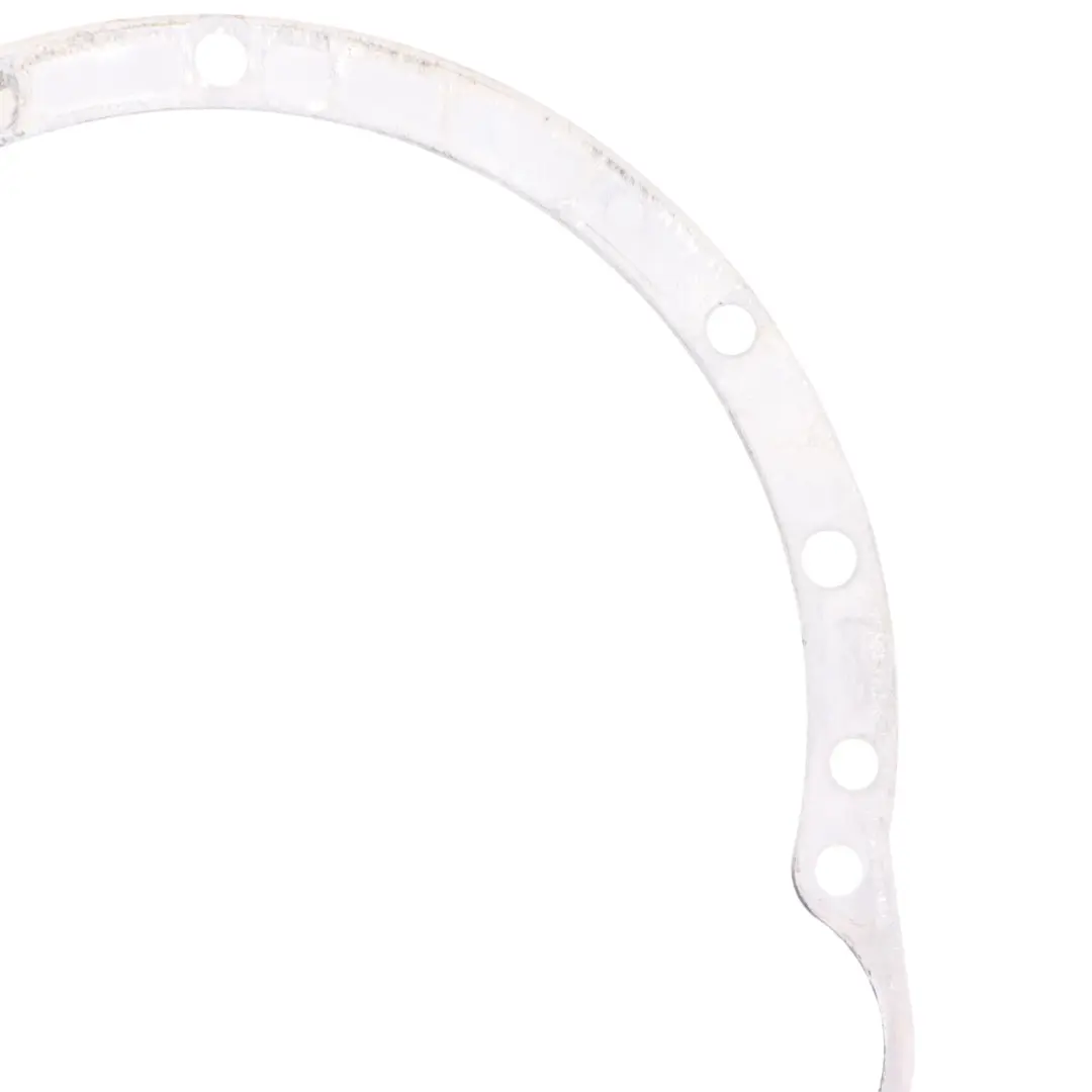 N20 Bague D'engrenage Bride D'écartement pour BMW F30 F31 F34 F32 F36 E84 F25 à propos du numéro de pièce 7615975 BMW F30 F31 F34 F32 F36 E84 F25 N20 Bague D'engrenage Bride D'écartement - SKU 7615975 - Numéro de pièce 7615975