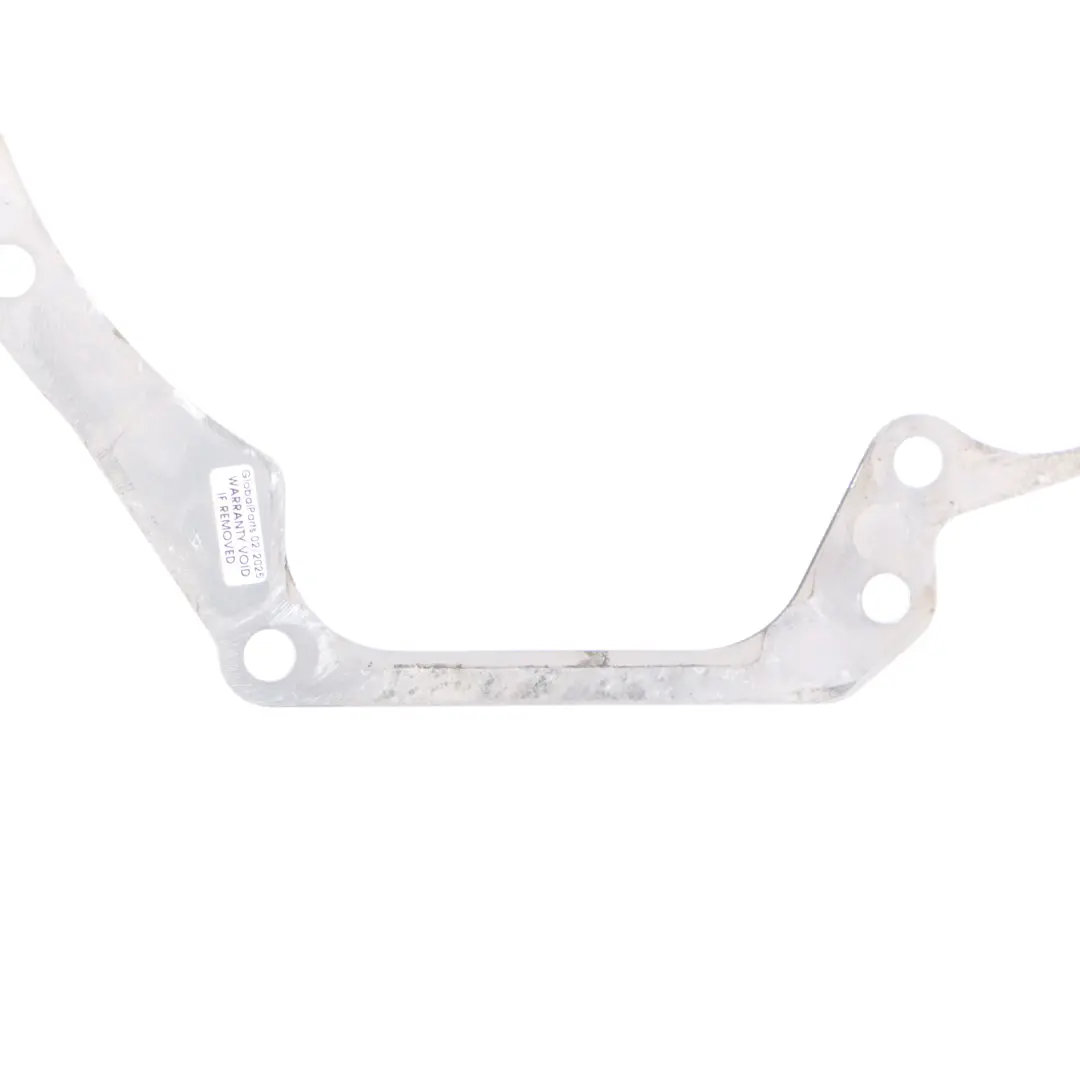 N20 Pierścień Skrzyni Biegów do BMW F30 F31 F34 F32 F36 X1 E84 X3 F25 o numerze 7615975 BMW F30 F31 F34 F32 F36 X1 E84 X3 F25 N20 Pierścień Skrzyni Biegów - SKU 7615975 - Numer Części 7615975