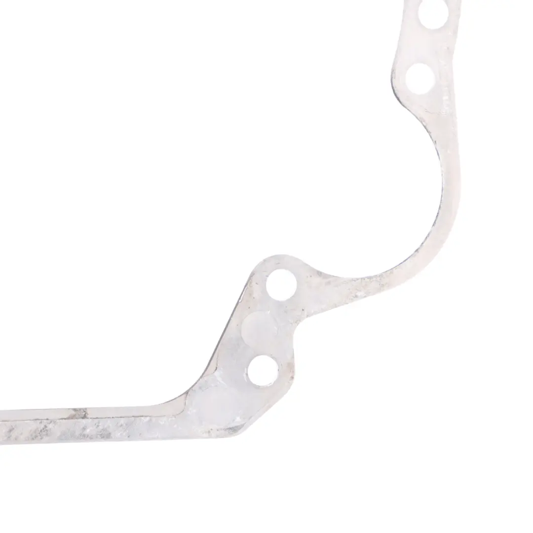 BMW F30 F31 F34 F32 F36 X1 E84 X3 F25 N20 Pierścień Skrzyni Biegów - SKU 7615975 - Numer Części 7615975