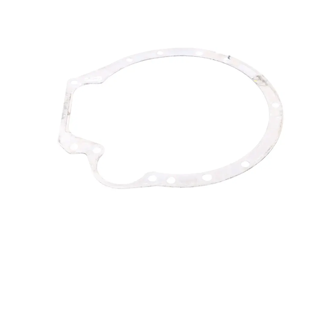 N20 Distanziale Flangia Cambio Anello per BMW F30 F31 F34 F32 F36 X1 E84 F25 con numero di parte 7615975 BMW F30 F31 F34 F32 F36 X1 E84 F25 N20 Distanziale Flangia Cambio Anello - SKU 7615975 - Numero di parte 7615975