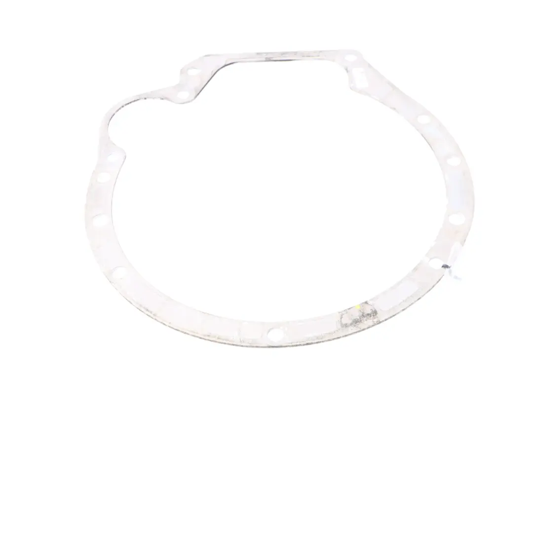 BMW F30 F31 F34 F32 F36 E84 F25 N20 Espaciador Brida Anillo Caja Cambios - SKU 7615975 - Número de pieza 7615975