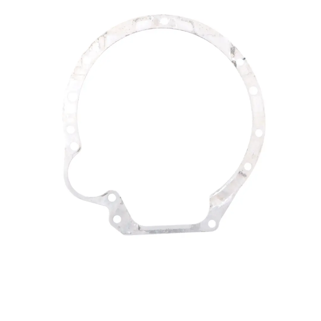 BMW F30 F31 F34 F32 F36 X1 E84 F25 N20 Distanziale Flangia Cambio Anello - SKU 7615975 - Numero di parte 7615975