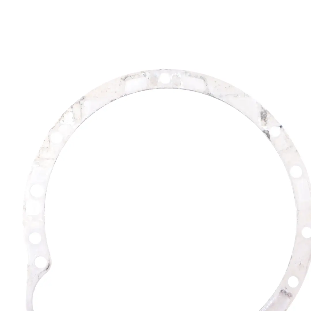 BMW F30 F31 F34 F32 F36 X1 E84 X3 F25 N20 Spacer Flange Gearbox Ring - SKU 7615975 - Part number 7615975