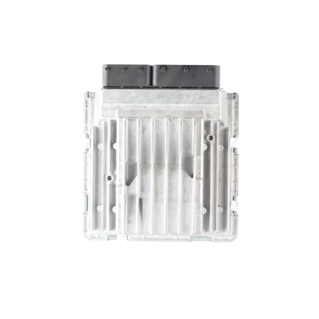 BMW E81 E88 E90 N43 118i 318i 143PS Motorsteuerung ECU DME Automatik - SKU 7621178-10 - Teilenummer 7621178