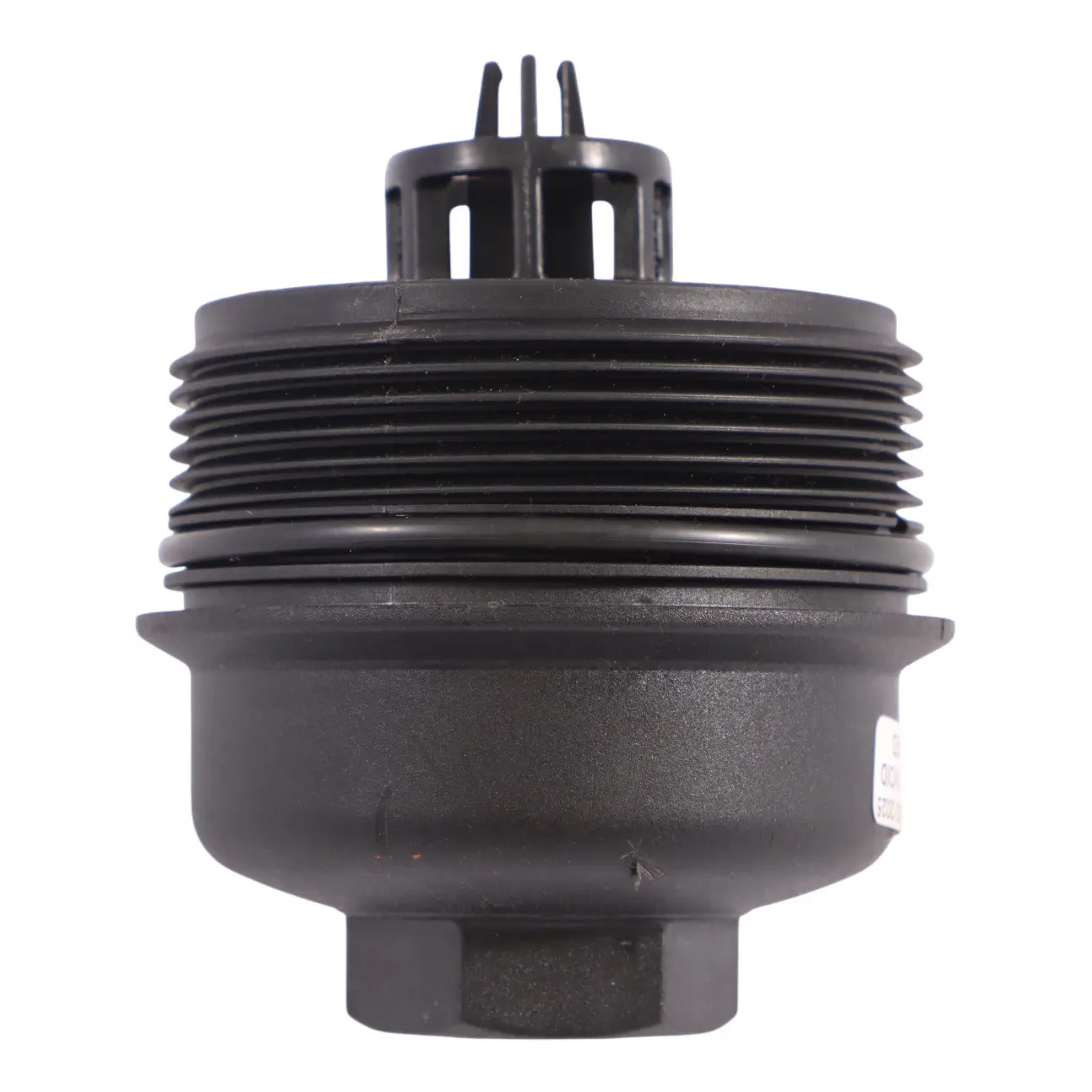 BMW F20 F21 F30 F31 Benzyna 116I N13 Obudowa Filtra Oleju Cap 7625483