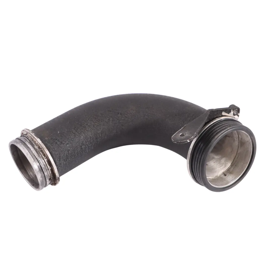 Kit ECU DME Moteur BMW E90 E91 E92 LCI 335I N55 306HP CAS3 + Clé Manuel pour à propos du numéro de pièce 7629130 Kit ECU DME Moteur BMW E90 E91 E92 LCI 335I N55 306HP CAS3 + Clé Manuel - SKU 7629130-1 - Numéro de pièce 7629130