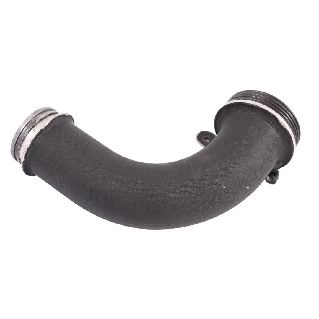 Kit ECU DME Moteur BMW E90 E91 E92 LCI 335I N55 306HP CAS3 + Clé Manuel pour à propos du numéro de pièce 7629130 Kit ECU DME Moteur BMW E90 E91 E92 LCI 335I N55 306HP CAS3 + Clé Manuel - SKU 7629130-1 - Numéro de pièce 7629130