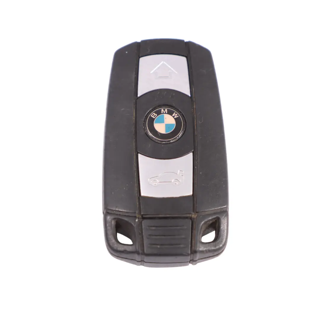 BMW E90 E91 E92 LCI 335i N55 306HP Engine ECU DME Kit CAS3 + Key Manual - SKU 7629130-1 - Part number 7629130