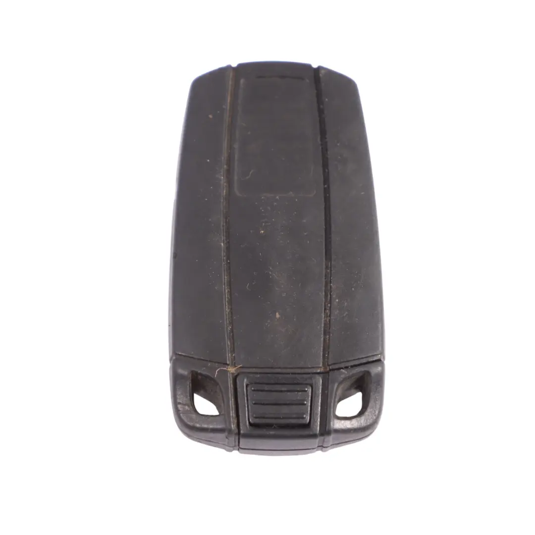 BMW E90 E91 E92 LCI 335I N55 306HP Komputer Silnika ECU DME CAS3 - SKU 7629130-1 - Numer Części 7629130