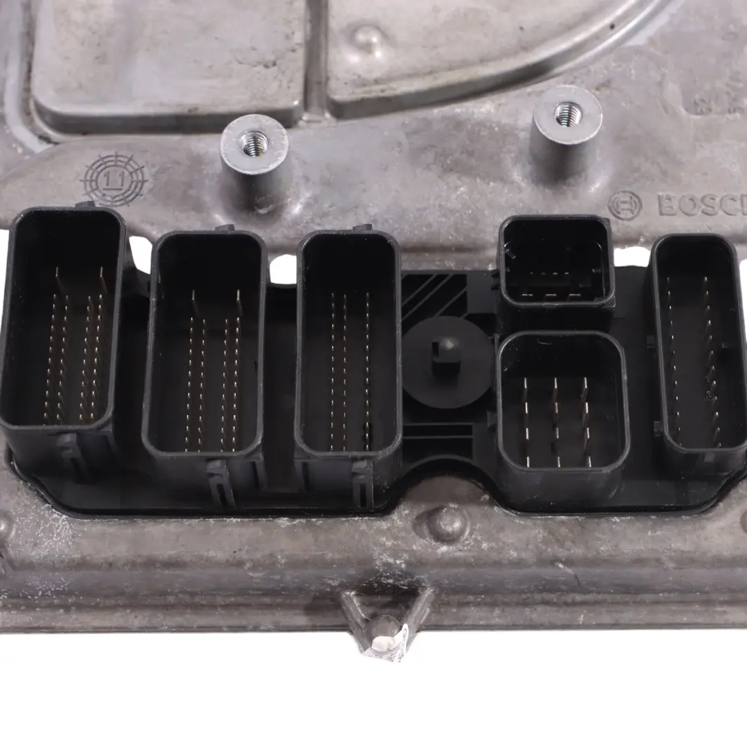 N55 306HP Engine ECU DME Kit CAS3 + Key Manual to BMW E90 E91 E92 LCI 335i with Part number 7629130 BMW E90 E91 E92 LCI 335i N55 306HP Engine ECU DME Kit CAS3 + Key Manual - SKU 7629130-1 - Part number 7629130