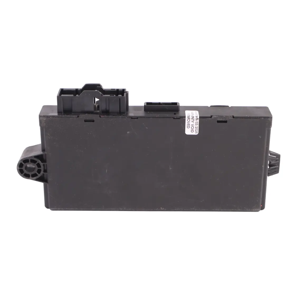 N55 306PS Motor ECU DME Kit CAS3 + Schlüssel für BMW E90 E91 E92 LCI 335I mit Teilenummer 7629130 BMW E90 E91 E92 LCI 335I N55 306PS Motor ECU DME Kit CAS3 + Schlüssel - SKU 7629130-1 - Teilenummer 7629130