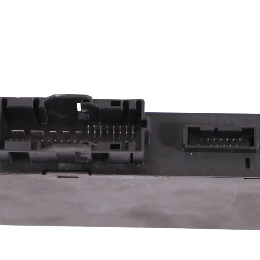 N55 306HP Komputer Silnika ECU DME CAS3 do BMW E90 E91 E92 LCI 335I o numerze 7629130 BMW E90 E91 E92 LCI 335I N55 306HP Komputer Silnika ECU DME CAS3 - SKU 7629130-1 - Numer Części 7629130