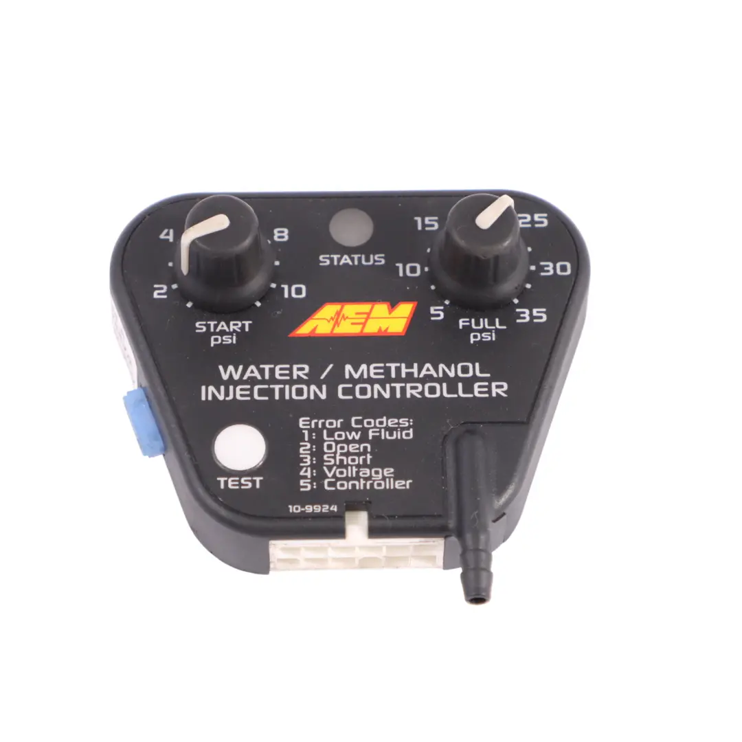 BMW E90 E91 E92 LCI 335I N55 306HP Motore ECU DME Kit CAS3 + Chiave - SKU 7629130-1 - Numero di parte 7629130