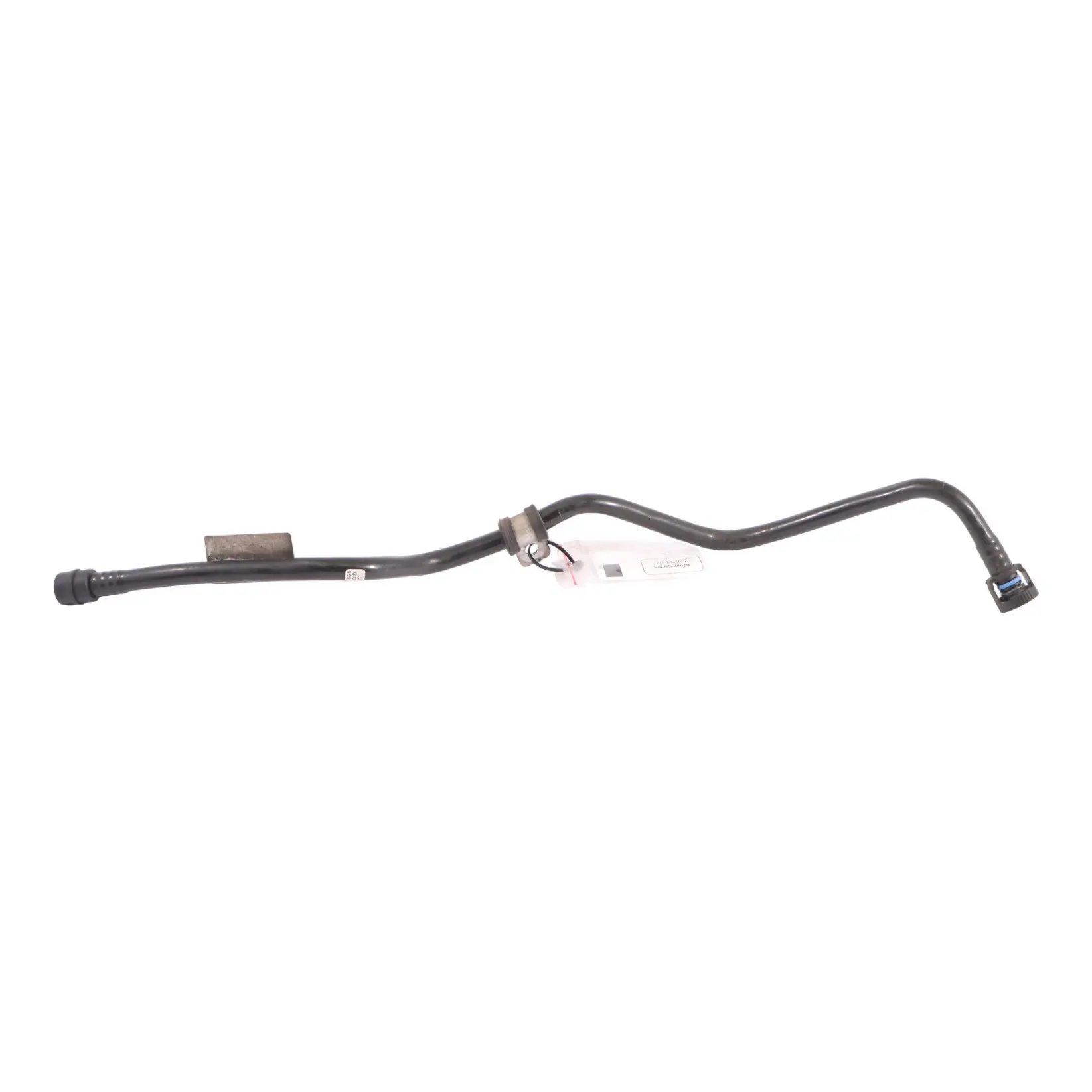 BMW X1 E84 E90 E91 LCI N55 Przewód Odpowietrzający Układu Paliwa 7636124