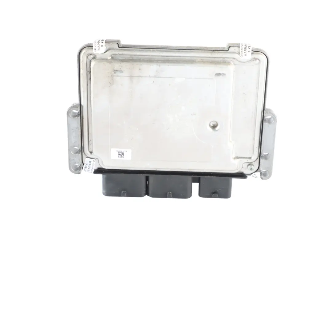 98HP Engine ECU Kit DME + CAS3 + Key Automatic to Mini One R56 R57 LCI N16 with Part number 7638322 Mini One R56 R57 LCI N16 98HP Engine ECU Kit DME + CAS3 + Key Automatic - SKU 7638322-3 - Part number 7638322