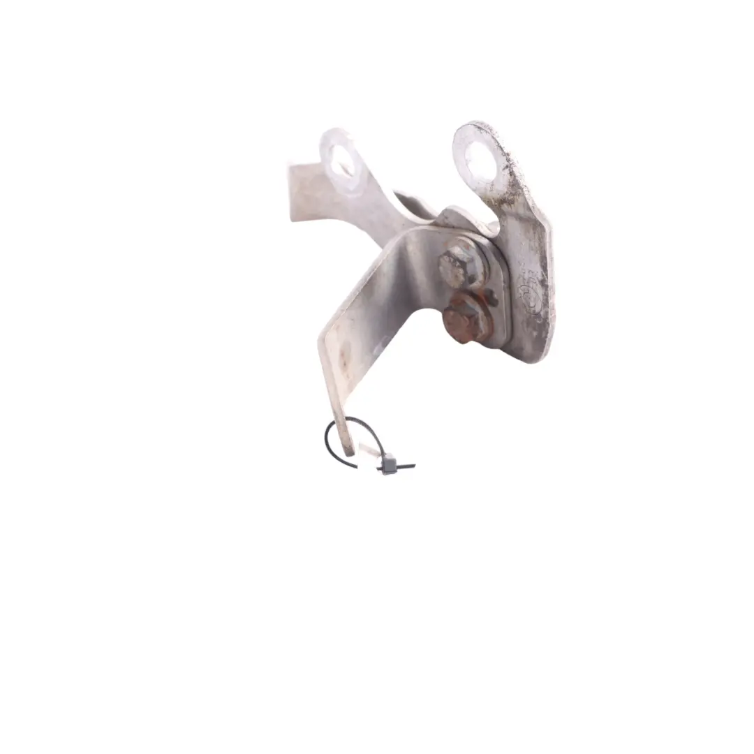 BMW X5 F15 F20 N55 Petrol Engine Catalytic Converter Holder Carrier - SKU 7643425 - Part number 7643425