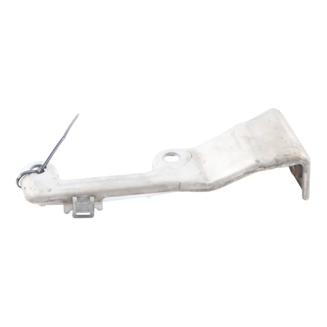 Pipe Supporting BMW E60 E60 LCI E61 E61 LCI Exhaust Bracket Mount to with Part number 7796188 Pipe Supporting BMW E60 E60 LCI E61 E61 LCI Exhaust Bracket Mount - SKU 7796188 - Part number 7796188