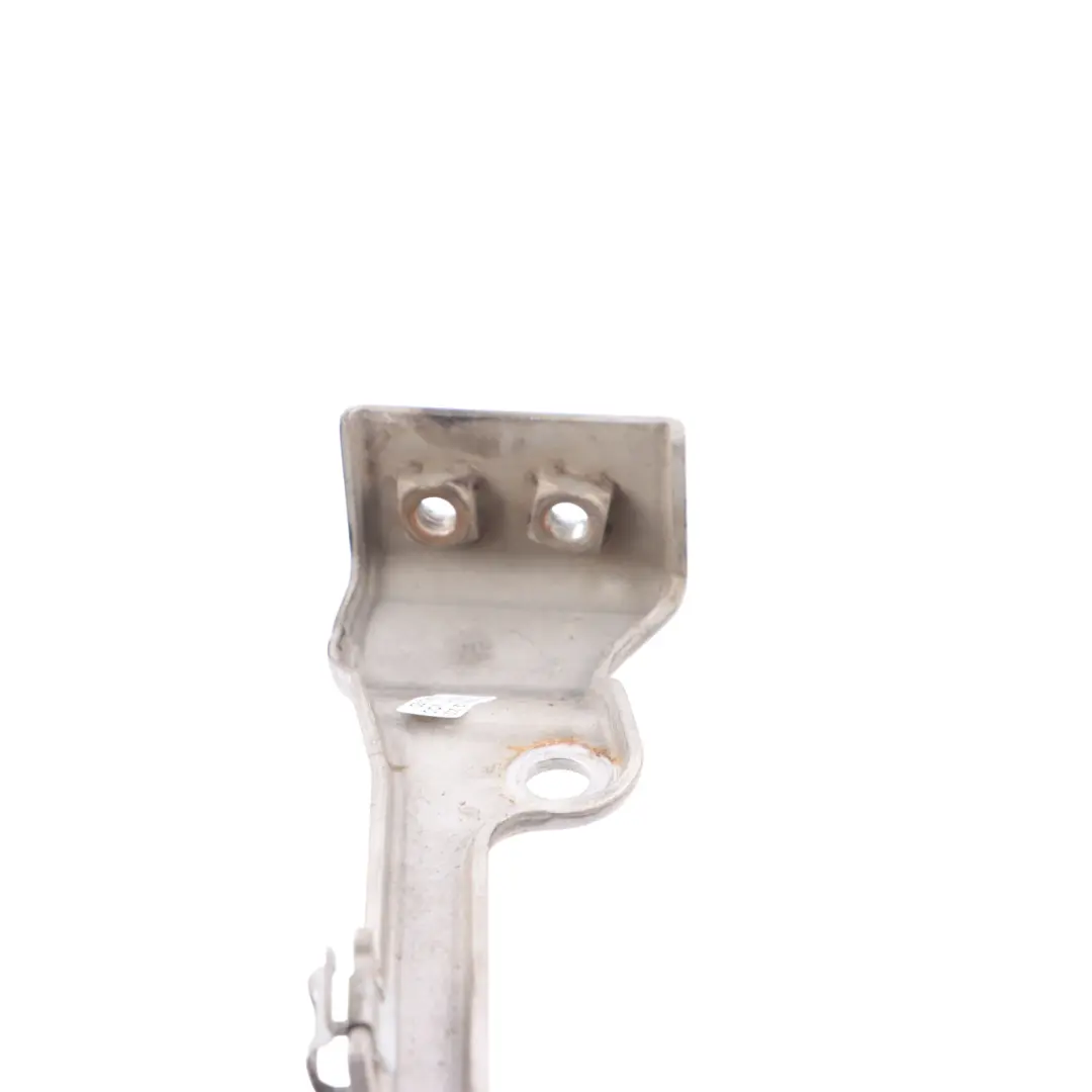 Pipe Supporting BMW E60 E60 LCI E61 E61 LCI Exhaust Bracket Mount to with Part number 7796188 Pipe Supporting BMW E60 E60 LCI E61 E61 LCI Exhaust Bracket Mount - SKU 7796188 - Part number 7796188