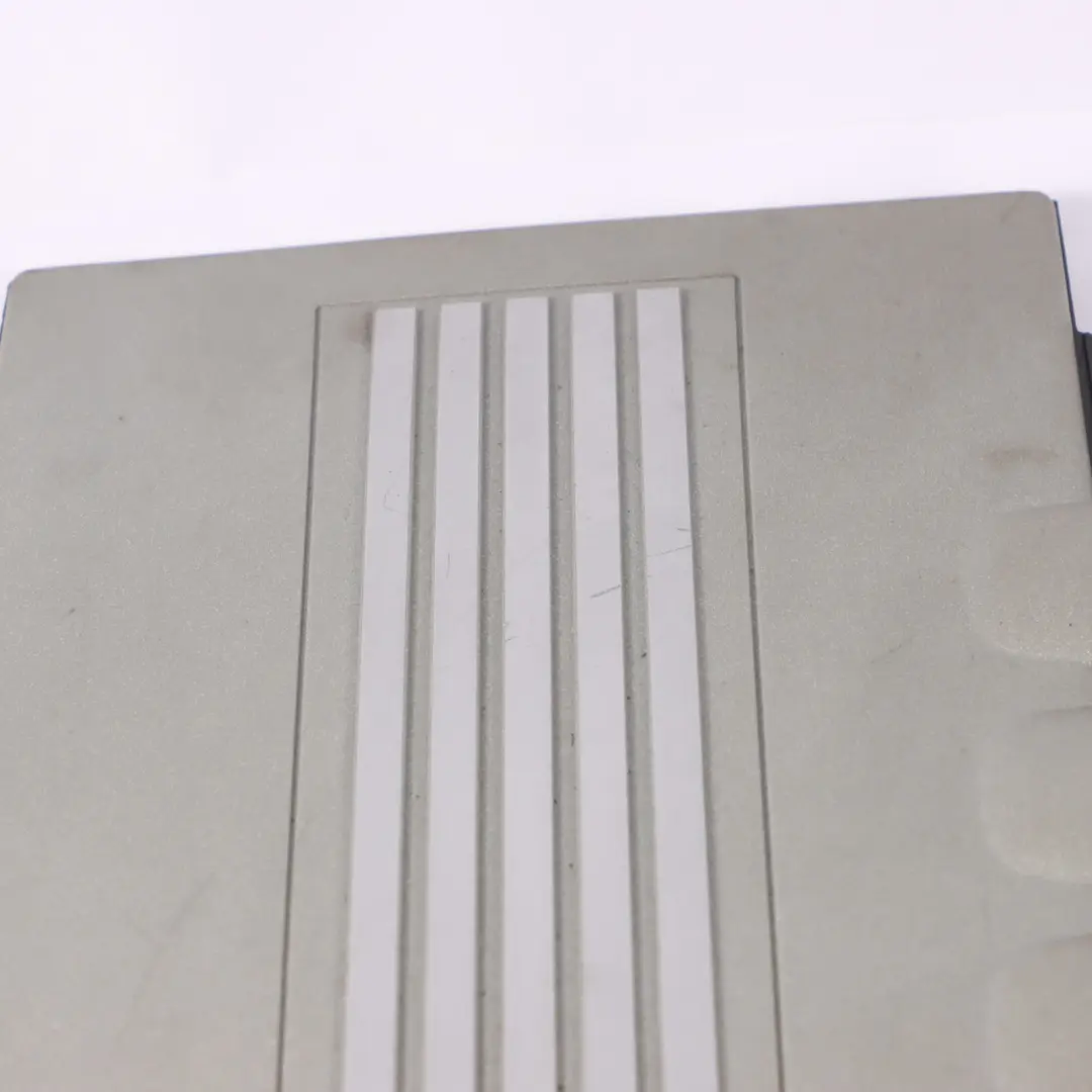 M57N2 Diesel Pokrywa Osłona Silnika Górna do BMW X5 E70 X6 E71 o numerze 7798374 BMW X5 E70 X6 E71 M57N2 Diesel Pokrywa Osłona Silnika Górna - SKU 7798374-2 - Numer Części 7798374