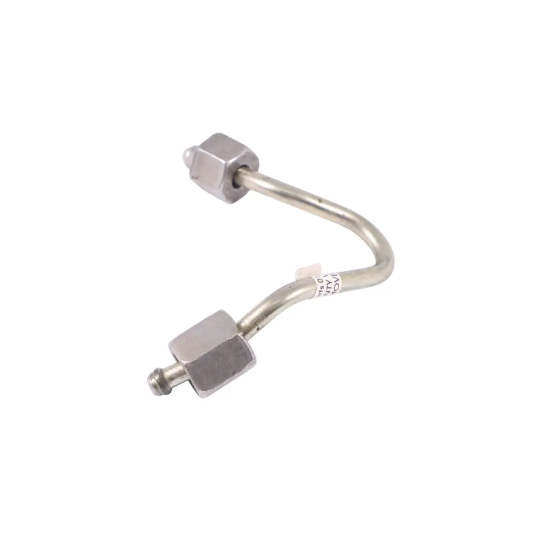 Tubos De Inyección De Combustible BMW E90 LCI F10 N47N Tubos De Presión Diesel para con número de pieza 7800590 Tubos De Inyección De Combustible BMW E90 LCI F10 N47N Tubos De Presión Diesel - SKU 7800590-1 - Número de pieza 7800590