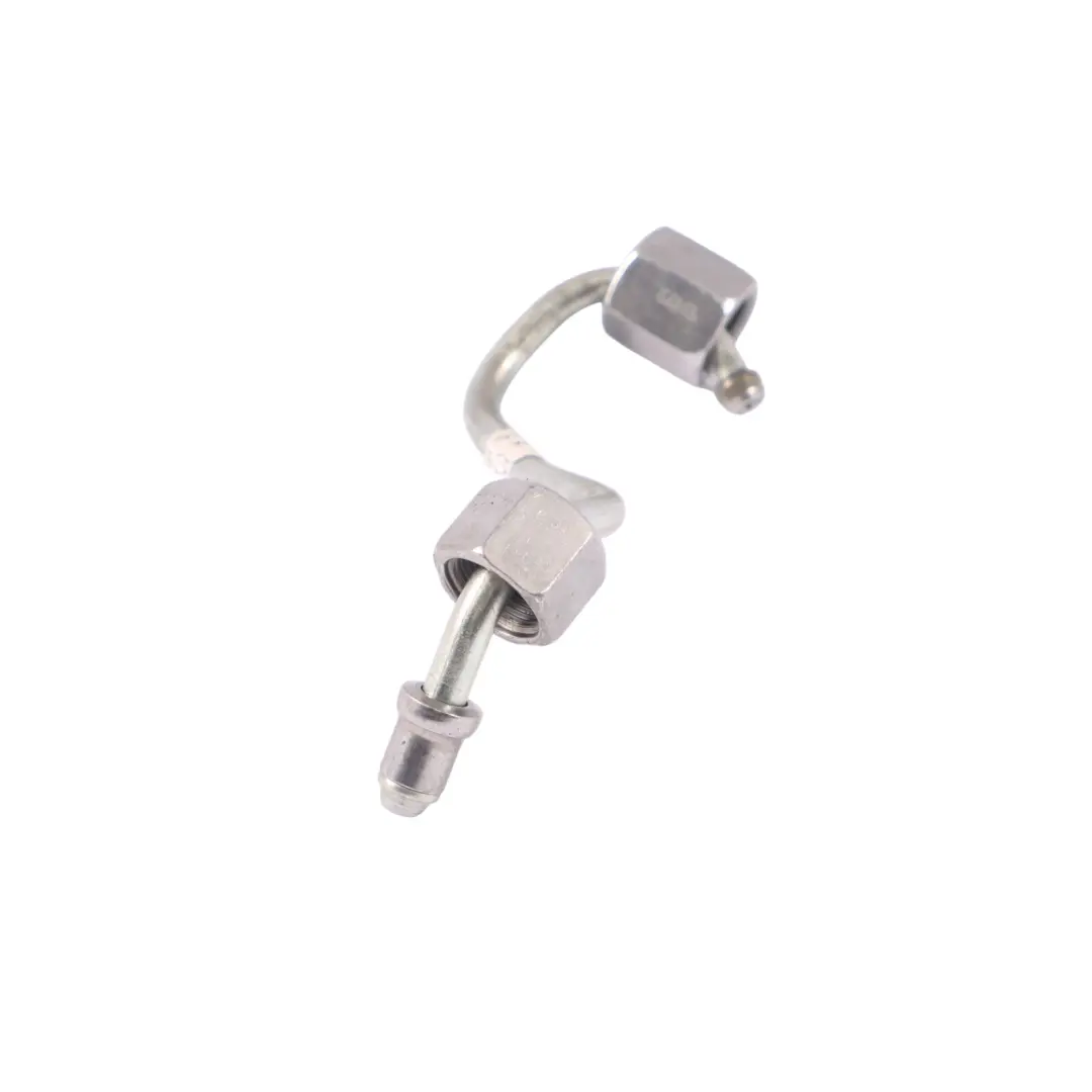 Lignes D'Injection De Carburant BMW E90 E91 LCI F10 F20 N47N Tuyaux de pression pour à propos du numéro de pièce 7800590 Lignes D'Injection De Carburant BMW E90 E91 LCI F10 F20 N47N Tuyaux de pression - SKU 7800590-1 - Numéro de pièce 7800590
