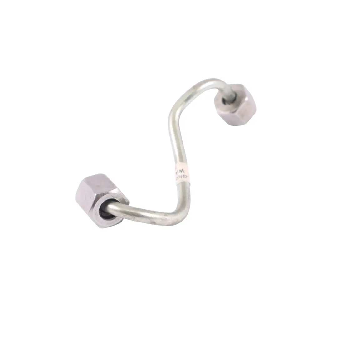 Tubos De Inyección De Combustible BMW E90 LCI F10 N47N Tubos De Presión Diesel para con número de pieza 7800590 Tubos De Inyección De Combustible BMW E90 LCI F10 N47N Tubos De Presión Diesel - SKU 7800590-1 - Número de pieza 7800590